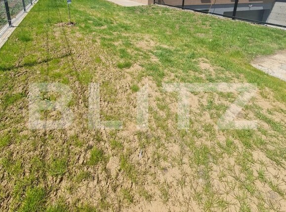 Apartament de vânzare 2 camere Floreşti - 193914AV | BLITZ Cluj-Napoca | Poza1