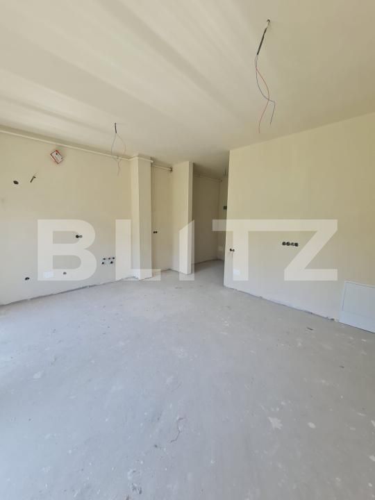 Apartament de vânzare 2 camere Floreşti - 193914AV | BLITZ Cluj-Napoca | Poza4