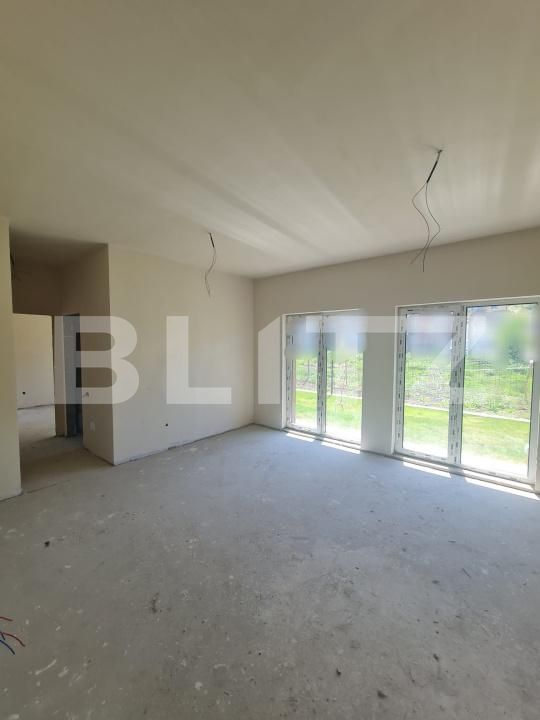 Apartament de vânzare 2 camere Floreşti - 193914AV | BLITZ Cluj-Napoca | Poza2