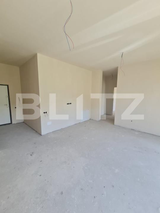 Apartament de vânzare 2 camere Floreşti - 193914AV | BLITZ Cluj-Napoca | Poza5
