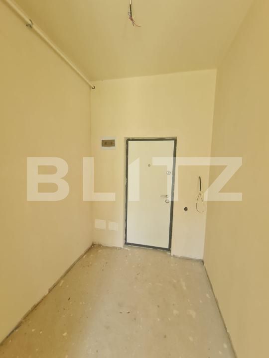 Apartament de vânzare 2 camere Floreşti - 193914AV | BLITZ Cluj-Napoca | Poza9