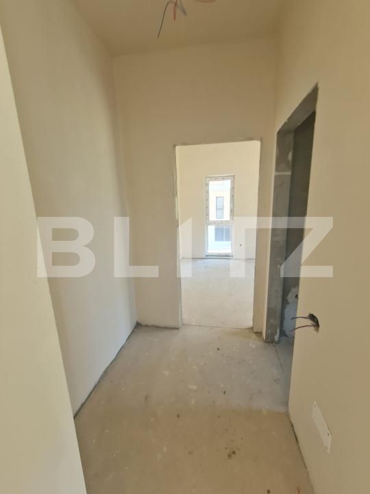 Apartament de vânzare 2 camere Floreşti - 193914AV | BLITZ Cluj-Napoca | Poza6