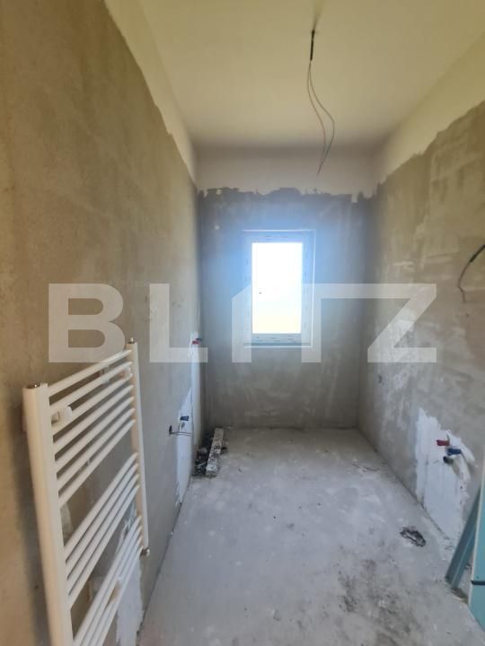 Apartament de vânzare 2 camere Floreşti - 193914AV | BLITZ Cluj-Napoca | Poza10