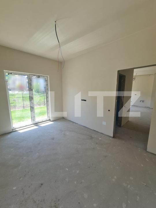 Apartament de vânzare 2 camere Floreşti - 193914AV | BLITZ Cluj-Napoca | Poza8