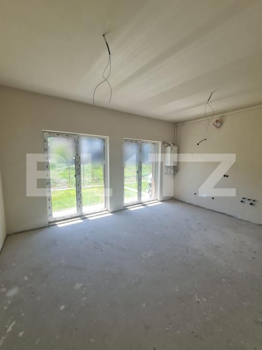 Apartament de vânzare 2 camere Floreşti - 193914AV | BLITZ Cluj-Napoca | Poza3