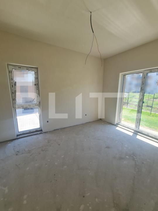 Apartament de vânzare 2 camere Floreşti - 193914AV | BLITZ Cluj-Napoca | Poza7