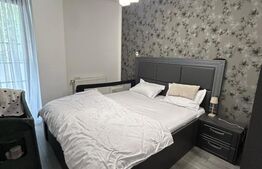 Apartament 2 camere, mobilat, bloc nou, Europa