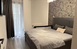 Apartament 2 camere, mobilat, bloc nou, Europa
