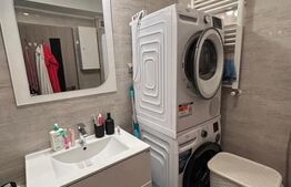 Apartament 2 camere, mobilat, bloc nou, Europa