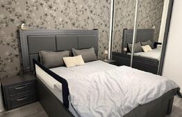 Apartament 2 camere, mobilat, bloc nou, Europa