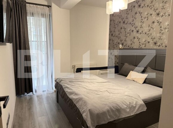 Apartament de vânzare 2 camere Europa - 193915AV | BLITZ Cluj-Napoca | Poza4