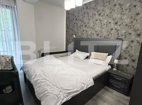 Apartament de vânzare 2 camere Europa - 193915AV | BLITZ Cluj-Napoca | Poza4