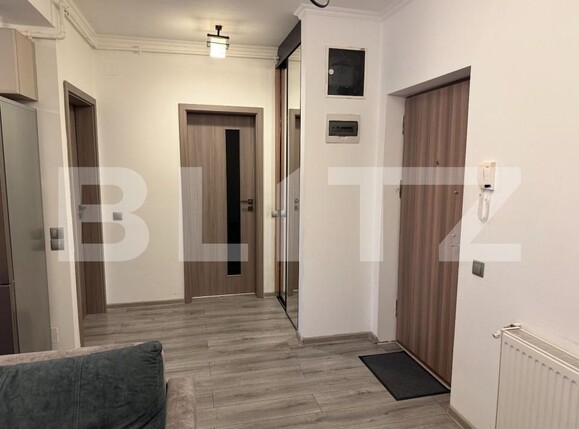 Apartament de vânzare 2 camere Europa - 193915AV | BLITZ Cluj-Napoca | Poza8