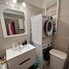 Apartament de vânzare 2 camere Europa - 193915AV - Poza 1 din 7 | BLITZ Cluj-Napoca | Poza5