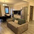 Apartament de vânzare 2 camere Europa - 193915AV - Poza 1 din 7 | BLITZ Cluj-Napoca | Poza7