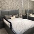 Apartament de vânzare 2 camere Europa - 193915AV - Poza 1 din 7 | BLITZ Cluj-Napoca | Poza4