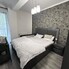 Apartament de vânzare 2 camere Europa - 193915AV - Poza 1 din 7 | BLITZ Cluj-Napoca | Poza3