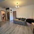 Apartament de vânzare 2 camere Europa - 193915AV - Poza 1 din 7 | BLITZ Cluj-Napoca | Poza1
