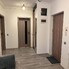 Apartament de vânzare 2 camere Europa - 193915AV - Poza 1 din 7 | BLITZ Cluj-Napoca | Poza6