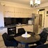 Apartament de vânzare 2 camere Europa - 193915AV - Poza 1 din 7 | BLITZ Cluj-Napoca | Poza2