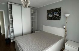 Exclusivitate | 2 camere | 56 mp | LUX | Bloc 2018 | Lângă viitorul Rivus Mall