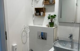 Exclusivitate | 2 camere | 56 mp | LUX | Bloc 2018 | Lângă viitorul Rivus Mall