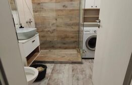 Ap 2 camere EXCLUSIVITATE | 56 mp | LUX | Bloc 2018 | Lângă viitorul Rivus Mall