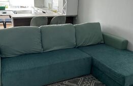 Exclusivitate | 2 camere | 56 mp | LUX | Bloc 2018 | Lângă viitorul Rivus Mall