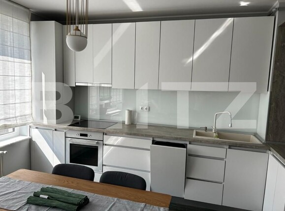 Apartament de vânzare 2 camere Iris - 193916AV | BLITZ Cluj-Napoca | Poza7