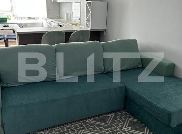 Apartament de vânzare 2 camere Iris - 193916AV | BLITZ Cluj-Napoca | Poza18