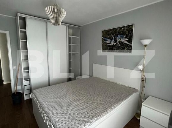 Apartament de vânzare 2 camere Iris - 193916AV | BLITZ Cluj-Napoca | Poza14