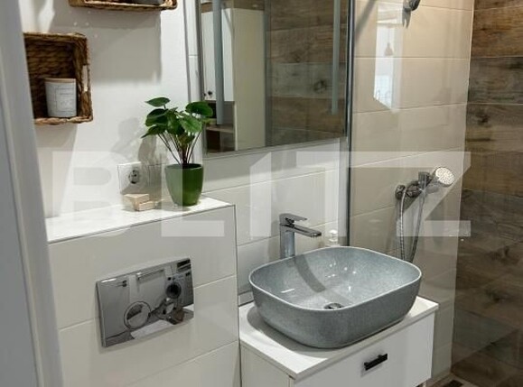 Apartament de vânzare 2 camere Iris - 193916AV | BLITZ Cluj-Napoca | Poza15