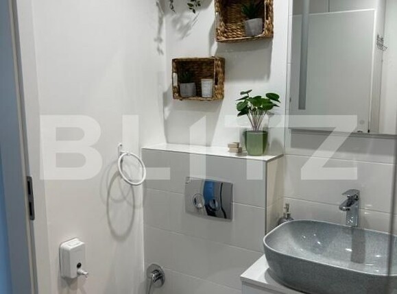 Apartament de vânzare 2 camere Iris - 193916AV | BLITZ Cluj-Napoca | Poza17