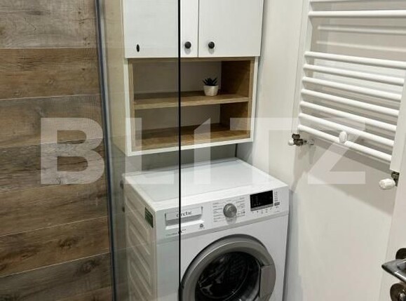 Apartament de vânzare 2 camere Iris - 193916AV | BLITZ Cluj-Napoca | Poza16