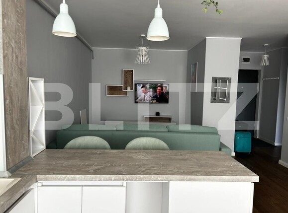 Apartament de vânzare 2 camere Iris - 193916AV | BLITZ Cluj-Napoca | Poza12