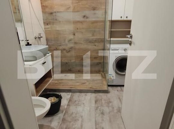 Apartament de vânzare 2 camere Iris - 193916AV | BLITZ Cluj-Napoca | Poza5