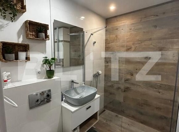 Apartament de vânzare 2 camere Iris - 193916AV | BLITZ Cluj-Napoca | Poza13