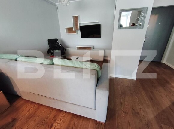 Apartament de vânzare 2 camere Iris - 193916AV | BLITZ Cluj-Napoca | Poza4