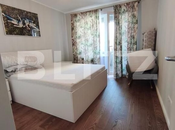 Apartament de vânzare 2 camere Iris - 193916AV | BLITZ Cluj-Napoca | Poza6