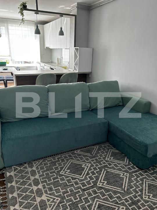 Apartament de vânzare 2 camere Iris - 193916AV | BLITZ Cluj-Napoca | Poza18