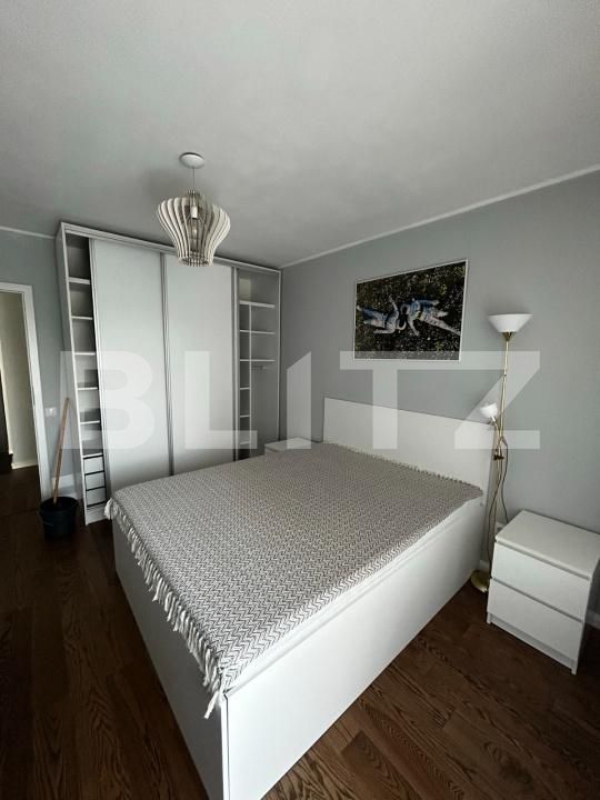 Apartament de vânzare 2 camere Iris - 193916AV | BLITZ Cluj-Napoca | Poza14