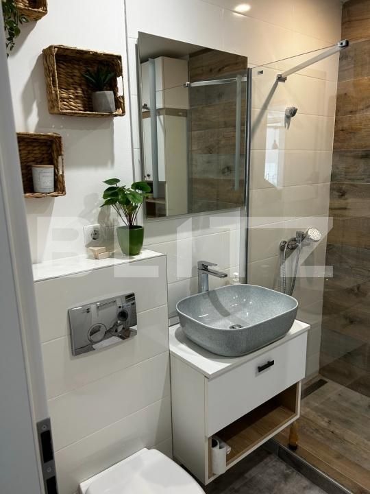 Apartament de vânzare 2 camere Iris - 193916AV | BLITZ Cluj-Napoca | Poza15