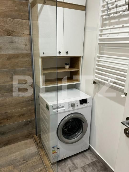 Apartament de vânzare 2 camere Iris - 193916AV | BLITZ Cluj-Napoca | Poza16