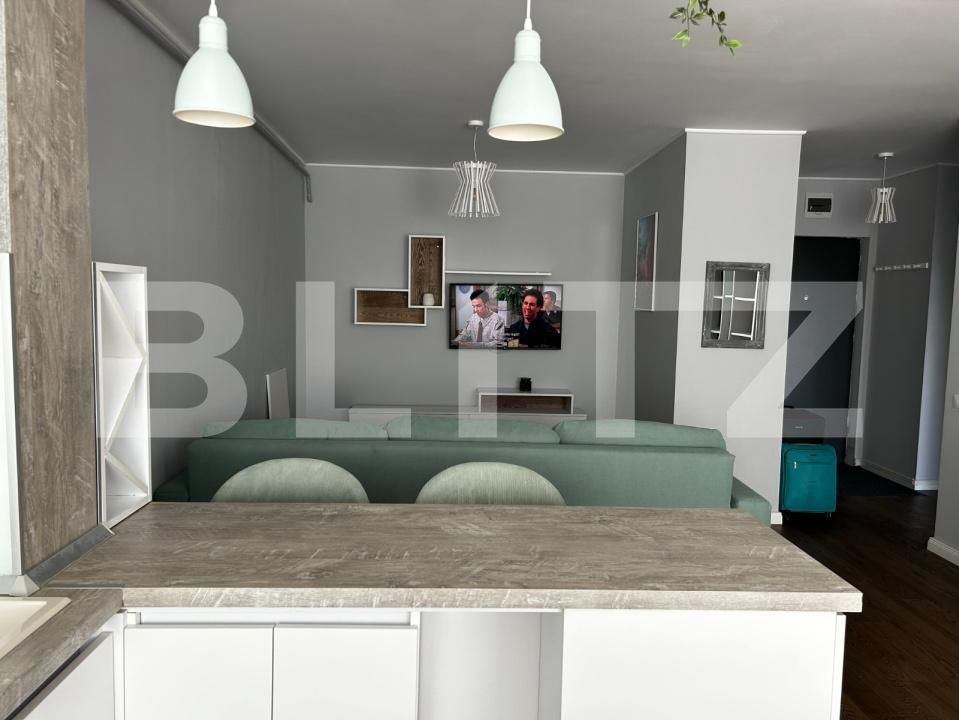 Apartament de vânzare 2 camere Iris - 193916AV | BLITZ Cluj-Napoca | Poza12