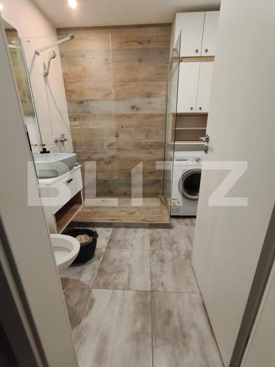 Apartament de vânzare 2 camere Iris - 193916AV | BLITZ Cluj-Napoca | Poza5