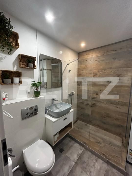 Apartament de vânzare 2 camere Iris - 193916AV | BLITZ Cluj-Napoca | Poza13