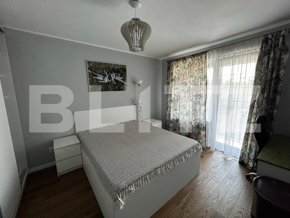 Apartament de vânzare 2 camere Iris - 193916AV | BLITZ Cluj-Napoca | Poza9