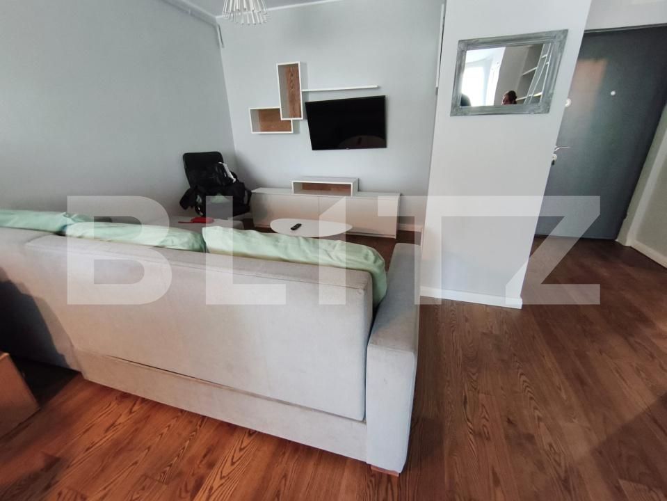 Apartament de vânzare 2 camere Iris - 193916AV | BLITZ Cluj-Napoca | Poza4