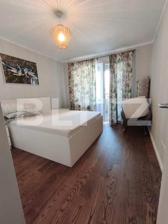 Apartament de vânzare 2 camere Iris - 193916AV | BLITZ Cluj-Napoca | Poza6