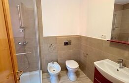 Chirie superba! 4 camere, in vila, garaj, zona Racovita